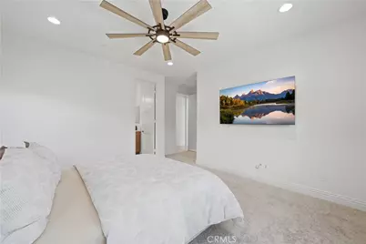 39522 Caladium Drive, Temecula, CA 92591 - Photo 21