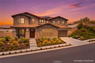 39522 Caladium Dr, Temecula, CA 92591 - Photo 1