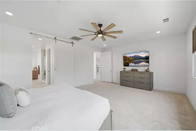 39522 Caladium Drive, Temecula, CA 92591 - Photo 33