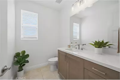 39522 Caladium Drive, Temecula, CA 92591 - Photo 19