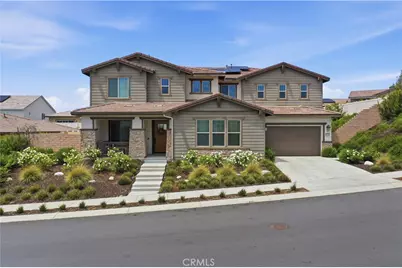 39522 Caladium Drive, Temecula, CA 92591 - Photo 3