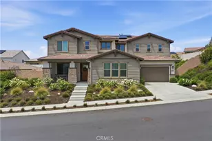 39522 Caladium Dr, Temecula, CA 92591 - Photo 3