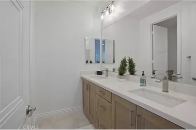 39522 Caladium Drive, Temecula, CA 92591 - Photo 29