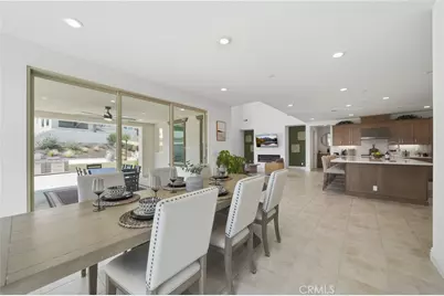 39522 Caladium Drive, Temecula, CA 92591 - Photo 15