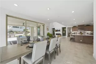 39522 Caladium Dr, Temecula, CA 92591 - Photo 15