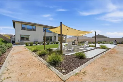 39522 Caladium Drive, Temecula, CA 92591 - Photo 39