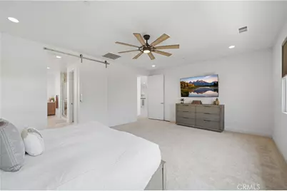 39522 Caladium Drive, Temecula, CA 92591 - Photo 33
