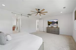 39522 Caladium Dr, Temecula, CA 92591 - Photo 33