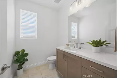 39522 Caladium Drive, Temecula, CA 92591 - Photo 19