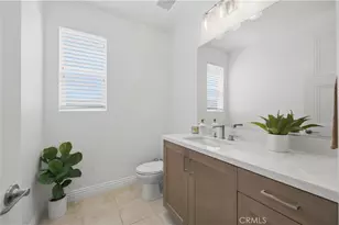 39522 Caladium Dr, Temecula, CA 92591 - Photo 19