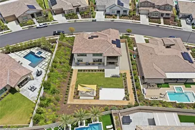 39522 Caladium Drive, Temecula, CA 92591 - Photo 43