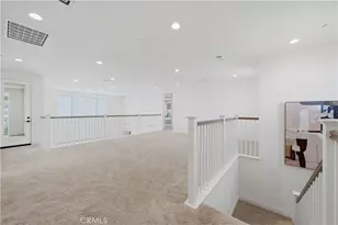 39522 Caladium Dr, Temecula, CA 92591 - Photo 23