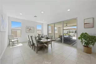 39522 Caladium Dr, Temecula, CA 92591 - Photo 17
