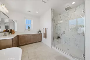 39522 Caladium Dr, Temecula, CA 92591 - Photo 35