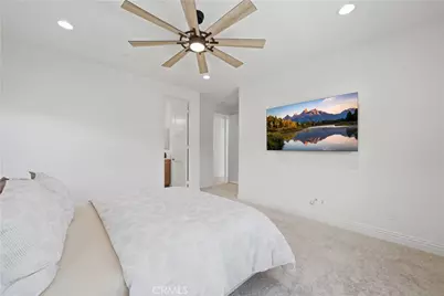39522 Caladium Drive, Temecula, CA 92591 - Photo 21