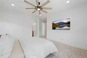 39522 Caladium Dr, Temecula, CA 92591 - Photo 21