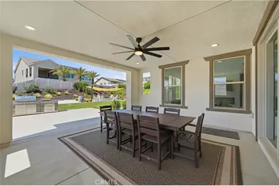 39522 Caladium Drive, Temecula, CA 92591 - Photo 37