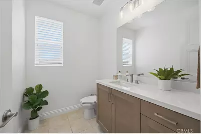 39522 Caladium Drive, Temecula, CA 92591 - Photo 19