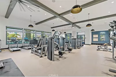39522 Caladium Drive, Temecula, CA 92591 - Photo 57
