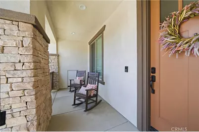 39522 Caladium Drive, Temecula, CA 92591 - Photo 5