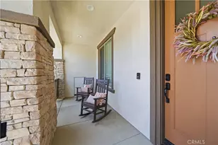 39522 Caladium Dr, Temecula, CA 92591 - Photo 5