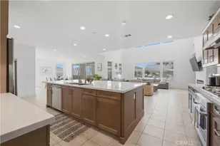 39522 Caladium Dr, Temecula, CA 92591 - Photo 13