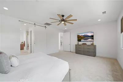 39522 Caladium Drive, Temecula, CA 92591 - Photo 33