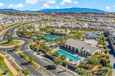 39522 Caladium Drive, Temecula, CA 92591 - Photo 51