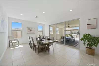 39522 Caladium Drive, Temecula, CA 92591 - Photo 17