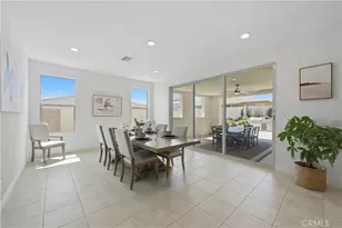 39522 Caladium Dr, Temecula, CA 92591 - Photo 17