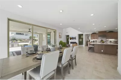 39522 Caladium Drive, Temecula, CA 92591 - Photo 15