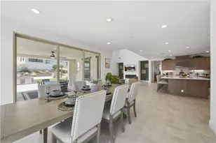 39522 Caladium Dr, Temecula, CA 92591 - Photo 15