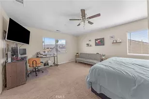 546 Brookshire, Hemet, CA 92543 - Photo 11