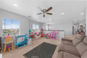 546 Brookshire, Hemet, CA 92543 - Photo 19