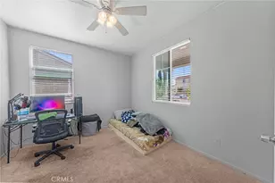 546 Brookshire, Hemet, CA 92543 - Photo 17