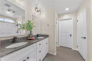 546 Brookshire, Hemet, CA 92543 - Photo 13