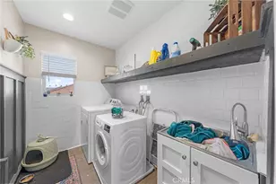 546 Brookshire, Hemet, CA 92543 - Photo 21