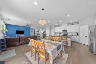 546 Brookshire, Hemet, CA 92543 - Photo 7