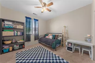 546 Brookshire, Hemet, CA 92543 - Photo 15