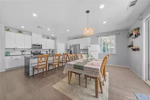 546 Brookshire, Hemet, CA 92543 - Photo 9