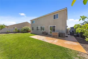 546 Brookshire, Hemet, CA 92543 - Photo 23