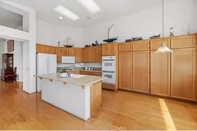 24117 Corte Valente, Murrieta, CA 92562 - Photo 19