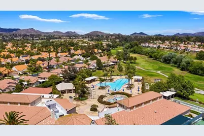 24117 Corte Valente, Murrieta, CA 92562 - Photo 49