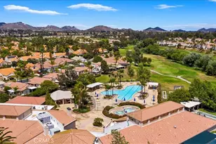 24117 Corte Valente, Murrieta, CA 92562 - Photo 49
