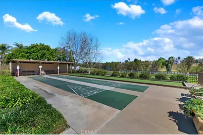 24117 Corte Valente, Murrieta, CA 92562 - Photo 69