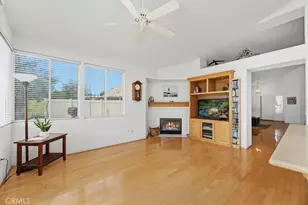 24117 Corte Valente, Murrieta, CA 92562 - Photo 15