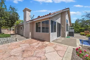 24117 Corte Valente, Murrieta, CA 92562 - Photo 35