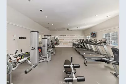 24117 Corte Valente, Murrieta, CA 92562 - Photo 59