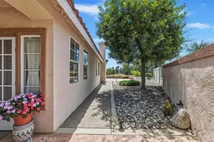 24117 Corte Valente, Murrieta, CA 92562 - Photo 31
