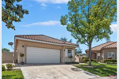 24117 Corte Valente, Murrieta, CA 92562 - Photo 3
